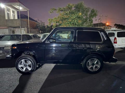 Avtoxuliqanlıq edən sürücülər məsuliyyətə cəlb edildi