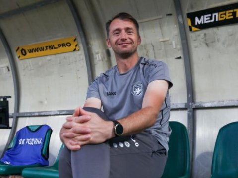 “Sabah”da ayrılıq