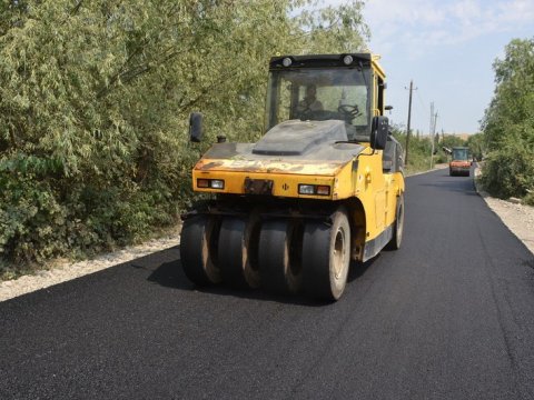 Prezidentdən 1.5 milyonluq SƏRƏNCAM