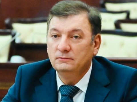 MİQ imtahanının qiyməti neçə olacaq?