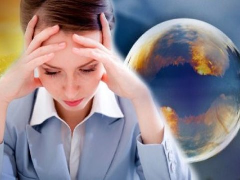 Sabahın havası bu insanlarda narahatlıq yaradacaq