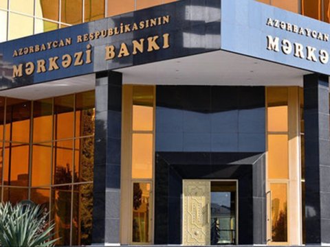 Ən çox şikayət edilən sığorta şirkətləri - Birinci yerdə "Atəşgah Sığorta"dır