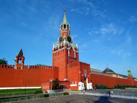 Как сеть Кремля в Азербайджане потерпела крах? - ШОКИРУЮЩИЕ ФАКТЫ