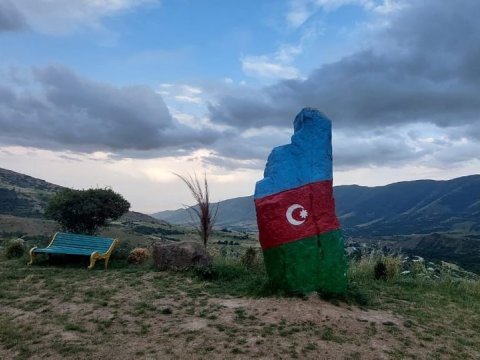 Sabah Hadruta İLK KÖÇ olacaq