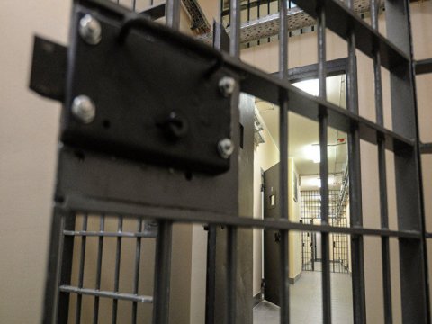 Trampın tələbi ilə Lukaşenko 52 məhbusu azad etdi