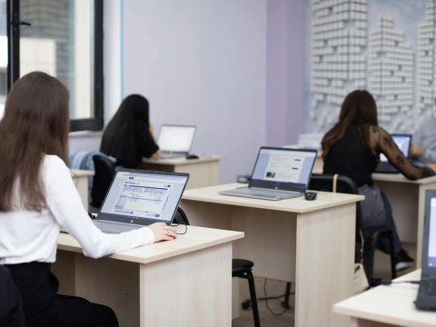 Bu müəllimlər təltif olunacaqlar