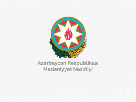 Minimum nəticə göstərən müəllimlər işə bərpa oluna biləcək