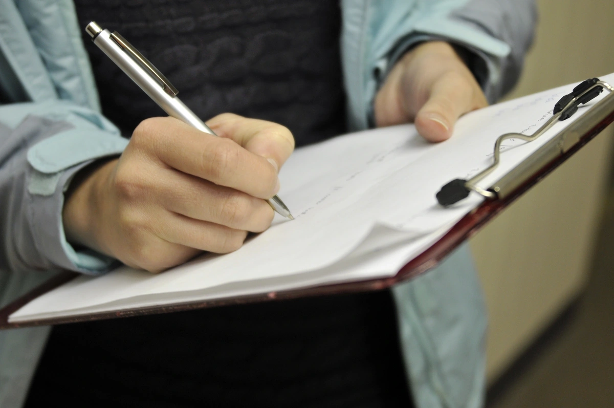 Maliyyə Nazirliyi yoxlamaları nə məqsədlə aparır? - AÇIQLAMA