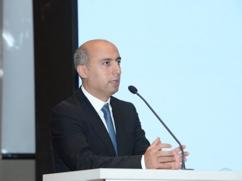 COVİD-19 təhsil sisteminə ciddi təsir edib