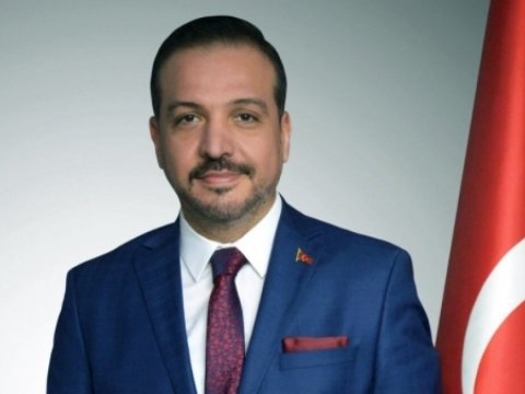 Заместитель Эрдогана посетит Нахичевань