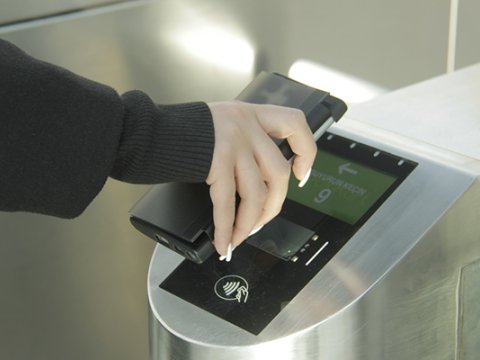 Metroda differensial qiymət ola bilər - RƏSMİ