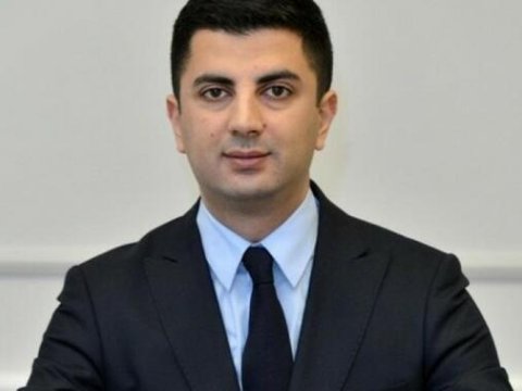 Kənd məktəblərindəki müəllimlər 70 faizdən çox nəticə göstərib