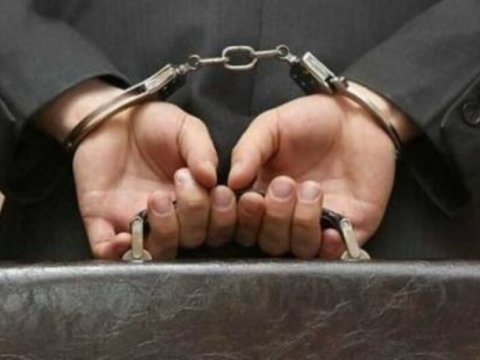 Bakıda 35 min manatlıq dələduzluq - 3 nəfər saxlanıldı