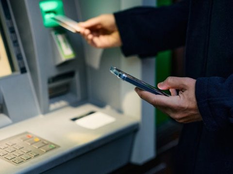 Ölən şəxsin pensiyası ailəsinə tez verilə bilər? - AÇIQLAMA