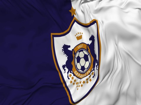 "Qarabağ”səfər matçlarını bu kanal yayımlayacaq