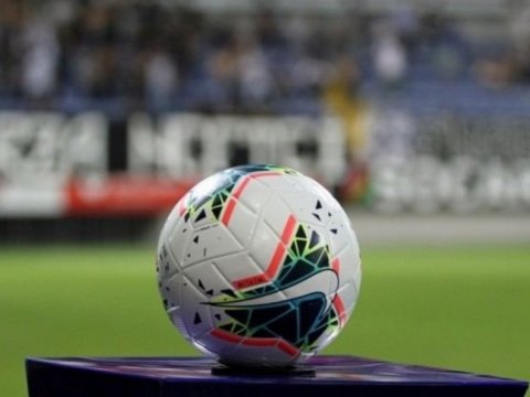 "Neftçi" "Sabah"la qarşılaşacaq