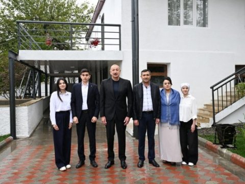 Prezident Hadruta getdi