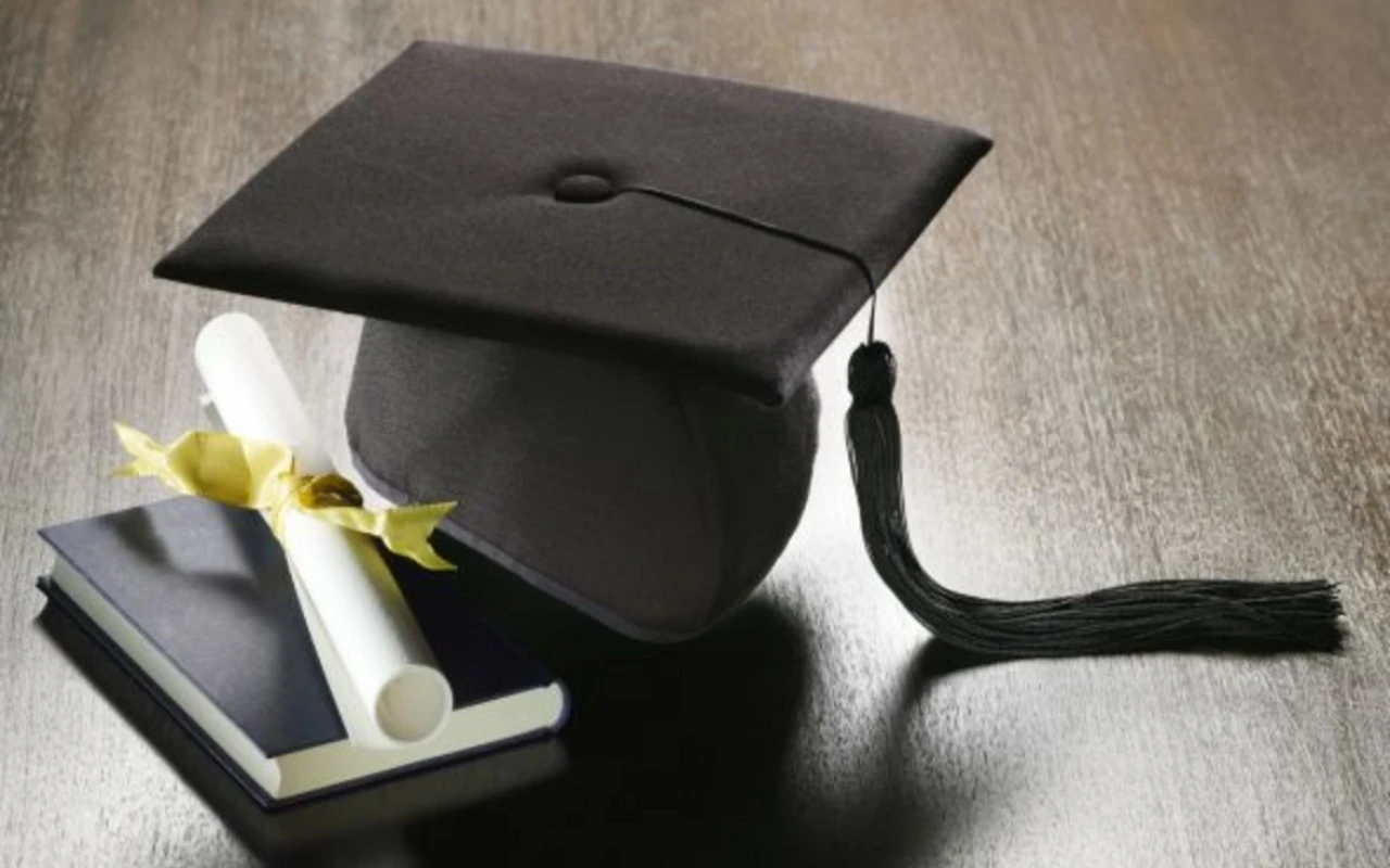 20 Somali vətəndaşı Azərbaycanda ali təhsil alacaq