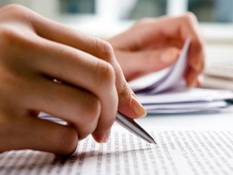 Rezidentura haqqında yeni Əsasnamə hazırlanır&nbsp;&nbsp;