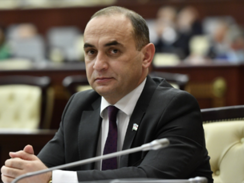 Azərbaycanda qeyri-ənənəvi təriqətlər - HANSILARDIR?