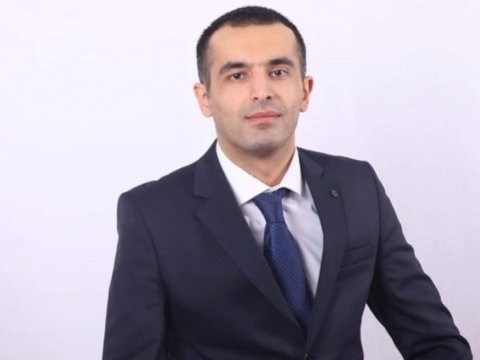 Burada azərbaycanlılarla ermənilər mehriban yaşayır - Marneuli merliyinə namizədlə MÜSAHİBƏ