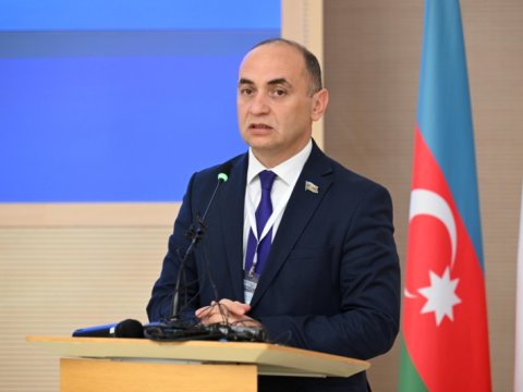 İstiqlalın səsləndiyi gün: 15 SENTYABR