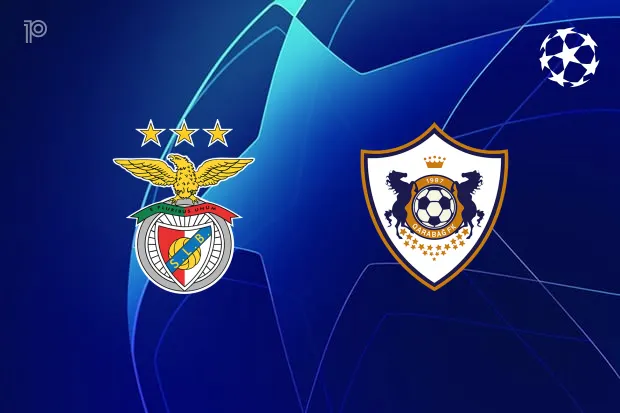 "Qarabağ" üçün önəmli gün