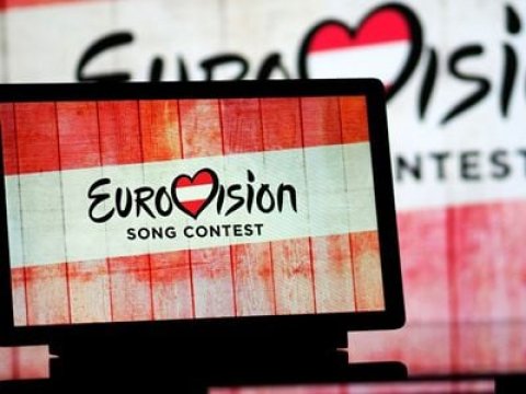 Beş&nbsp;ölkə İsrailin &ldquo;Eurovision&rdquo;da iştirakına qarşı çıxdı - ADLAR