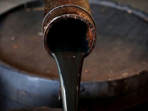 "Brent” nefti bahalaşdı