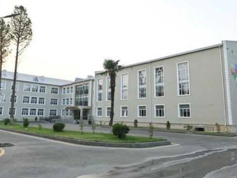 Ağalıda 12 müəllim yerinə 800-dən çox müraciət olub