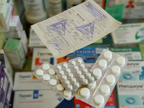 Dərman xərclərimiz niyə kəskin artır?