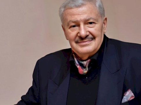 Xalq artistinin nəşi Azərbaycana gətirildi