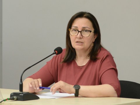 Şagirdin gündəliyinə də ehtiyac qalmayacaq