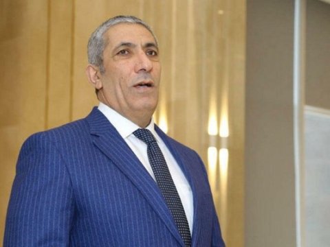 Özəl sektor da bu normaları əsas götürsün! - Komitə sədri