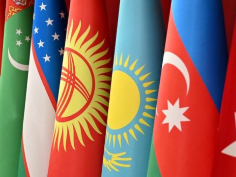 TDT ölkələri Baş nazirlərinin iclası keçiriləcək