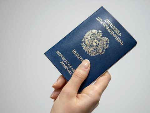 Ermənistanın Vaşinqton öhdəlikləri - Ağrı dağından imtina ilk addımdır 