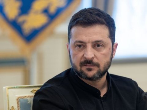 Ruslar iki ağır hücum planlaşdırır