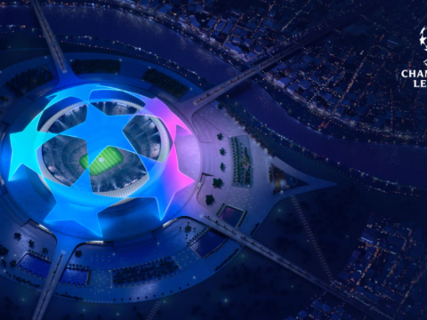 Bu gün Çempionlar Liqasında daha 6 oyun var