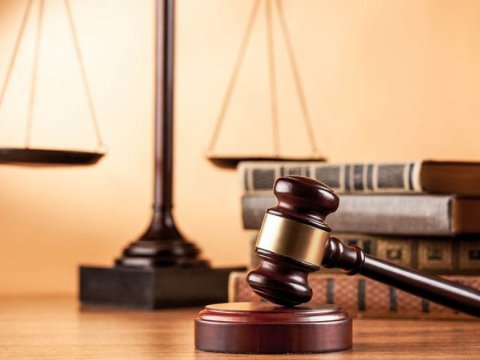 Sumqayıtdakı dəhşətli qətllə bağlı cinayət işi açıldı