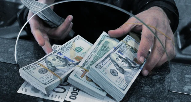 Azərbaycan vətəndaşlarına ən çox pul hansı ölkələrdən köçürülür – SİYAHI