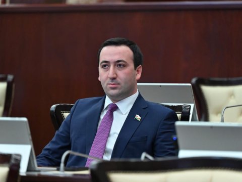 Milli suverenlikdən yeni strateji qələbələrə