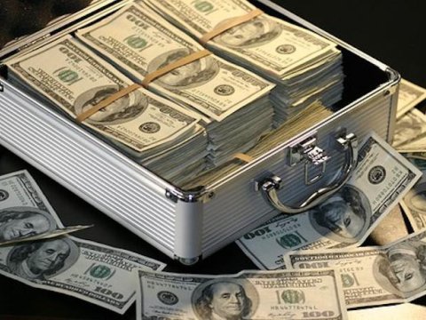 Azərbaycanın ən çox investisiya qoyduğu ölkələr - SİYAHI