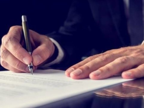 Qanuna yeni anlayışlar əlavə edilir