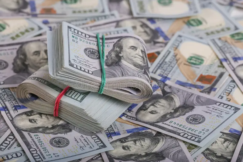 Azərbaycan xaricə investisiya qoyuluşundan 528 milyon dolları gəlir qazanıb