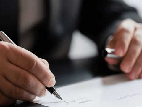 "Avtomobil yolları" Fondunun vəsaitləri daha bir mənbə hesabına formalaşdırılacaq