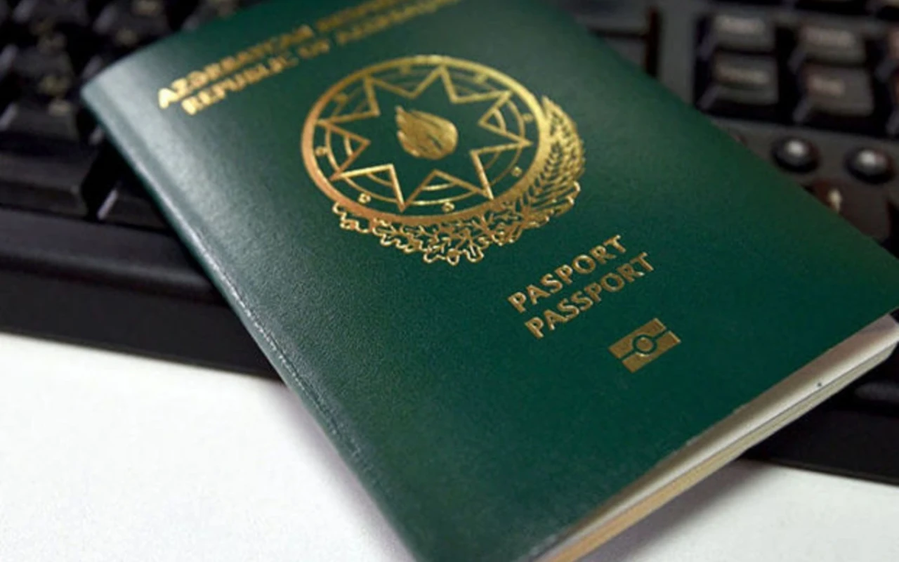 45 mindən çox əcnəbi Azərbaycanda qeydiyyata alınmaq üçün&nbsp;müraciət edib