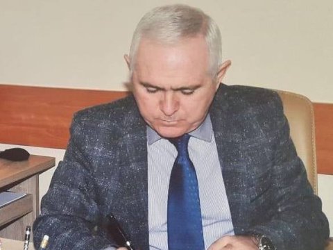 “Qarabağ” yuxumuzu ərşə çəkdi - Futbol şərhçisi