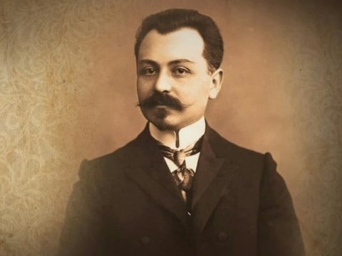 Xoyskinin 150 illik yubileyi keçiriləcək - SƏRƏNCAM