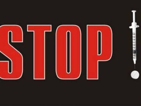 Narkomanlığa qarşı mübarizəyə dair Dövlət Proqramı təsdiq edildi