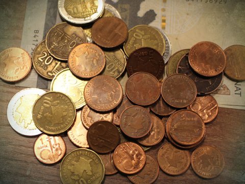 1, 3 və 5 qəpikliklər daha çox harada işlənir? - RƏSMİ CAVAB